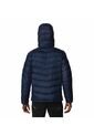 Chaquetas Labyrinth Loop™ Hooded Jacket Para Hombre 1957341-HHC Columbia de Columbia