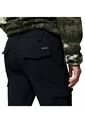 Pantalon Hombre Columbia ROC TECH CARGO PANT Negro Columbia de Columbia