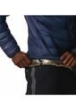 Chaquetas Labyrinth Loop™ Hooded Jacket Para Hombre 1957341-HHC Columbia de Columbia