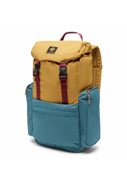 Morral Hombre Columbia TRAIL TRAVELER Multicolor Columbia