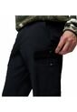 Pantalon Hombre Columbia ROC TECH CARGO PANT Negro Columbia de Columbia