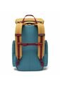 Morral Hombre Columbia TRAIL TRAVELER Multicolor Columbia de Columbia
