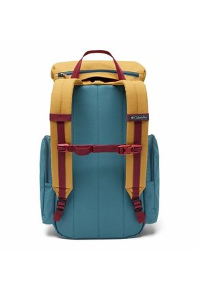 Morral Hombre Columbia TRAIL TRAVELER Multicolor Columbia