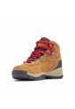 Botas NEWTON RIDGE™ PLUS WATERPROOF AMPED Women's 1718821-DWB Columbia de Columbia