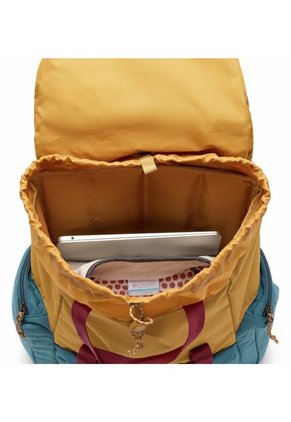 Morral Hombre Columbia TRAIL TRAVELER Multicolor Columbia