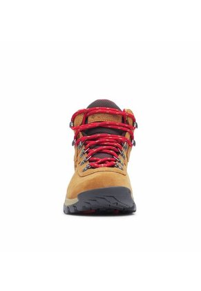 Botas NEWTON RIDGE™ PLUS WATERPROOF AMPED Women's 1718821-DWB Columbia