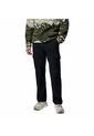 Pantalon Hombre Columbia ROC TECH CARGO PANT Negro Columbia de Columbia