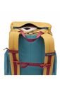 Morral Hombre Columbia TRAIL TRAVELER Multicolor Columbia de Columbia