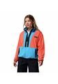 Buzo Mujer Columbia BACKBOWL II FULL ZIP Multicolor Columbia de Columbia