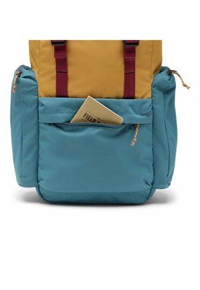 Morral Hombre Columbia TRAIL TRAVELER Multicolor Columbia