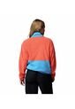 Buzo Mujer Columbia BACKBOWL II FULL ZIP Multicolor Columbia de Columbia