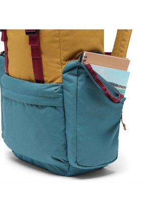 Morral Hombre Columbia TRAIL TRAVELER Multicolor Columbia