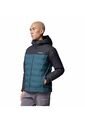 Chaquetas Hombre Columbia GRAND TREK III JKT Azul Columbia de Columbia