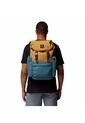 Morral Hombre Columbia TRAIL TRAVELER Multicolor Columbia de Columbia