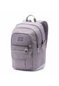 Morral Hombre Columbia BUXTON 26L BACKPACK Purpura Columbia de Columbia