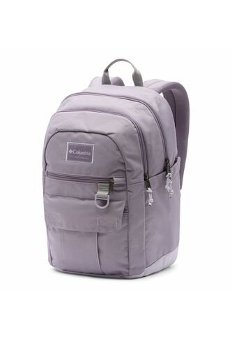 Morral Hombre Columbia BUXTON 26L BACKPACK Purpura Columbia Columbia
