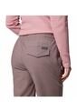 Pantalon Mujer Columbia ROC RIPSTOP JOGGER Gris Columbia de Columbia