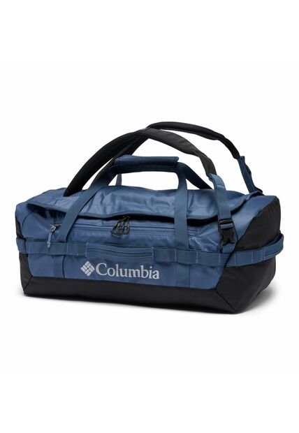 Morral Hombre Columbia LANDROAMER 40L DUFFE Multicolor Columbia