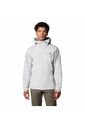 Chaquetas Hombre Columbia EARTH EXPLORER II Gris Columbia de Columbia