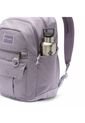 Morral Hombre Columbia BUXTON 26L BACKPACK Purpura Columbia de Columbia
