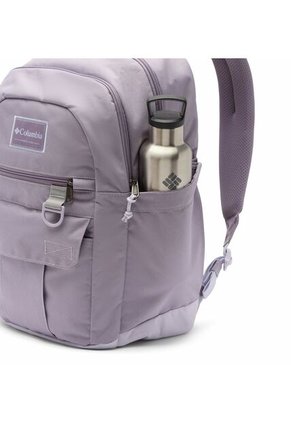 Morral Hombre Columbia BUXTON 26L BACKPACK Purpura Columbia