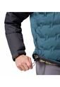 Chaquetas Hombre Columbia GRAND TREK III JKT Azul Columbia de Columbia