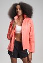 Chaqueta Columbia Switchback IV Salmón de Columbia