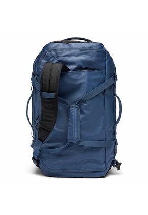 Morral Hombre Columbia LANDROAMER 40L DUFFE Multicolor Columbia