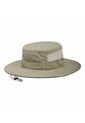Sombrero Hombre Columbia BORA BORA BOONEY Sage Columbia de Columbia