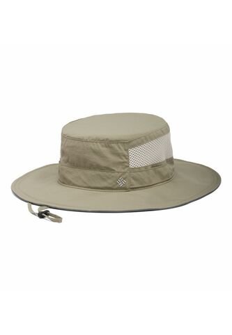 Sombrero Hombre Columbia BORA BORA BOONEY Sage Columbia Columbia