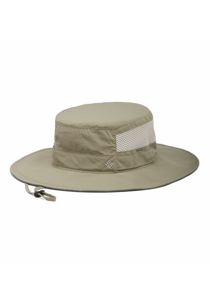 Sombrero Hombre Columbia BORA BORA BOONEY Sage Columbia
