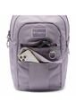 Morral Hombre Columbia BUXTON 26L BACKPACK Purpura Columbia de Columbia
