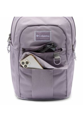 Morral Hombre Columbia BUXTON 26L BACKPACK Purpura Columbia