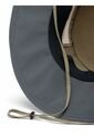 Sombrero Hombre Columbia BORA BORA BOONEY Sage Columbia de Columbia