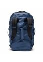 Morral Hombre Columbia LANDROAMER 40L DUFFE Multicolor Columbia de Columbia