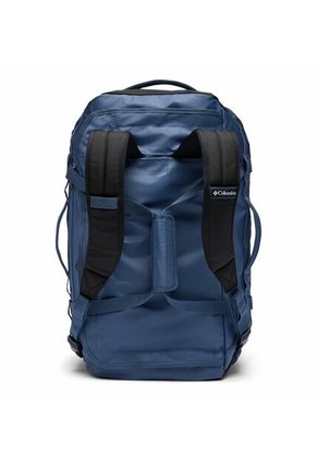 Morral Hombre Columbia LANDROAMER 40L DUFFE Multicolor Columbia