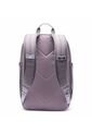 Morral Hombre Columbia BUXTON 26L BACKPACK Purpura Columbia de Columbia