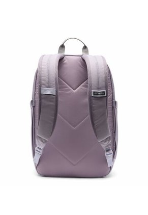 Morral Hombre Columbia BUXTON 26L BACKPACK Purpura Columbia