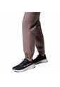 Pantalon Mujer Columbia ROC RIPSTOP JOGGER Gris Columbia de Columbia