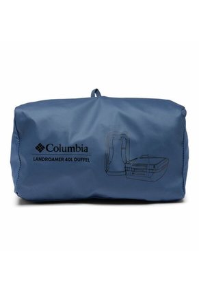 Morral Hombre Columbia LANDROAMER 40L DUFFE Multicolor Columbia