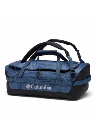 Morral Hombre Columbia LANDROAMER 60L Multicolor Columbia Columbia