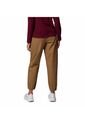 Pantalon Mujer Columbia ROC RIPSTOP JOGGER Multicolor Columbia de Columbia