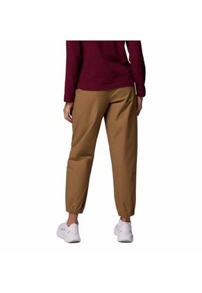 Pantalon Mujer Columbia ROC RIPSTOP JOGGER Multicolor Columbia