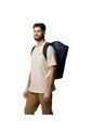 Morral Hombre Columbia LANDROAMER 40L DUFFE Multicolor Columbia de Columbia