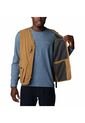Chaleco Hombre Columbia Silver Ridge Utility Columbia de Columbia