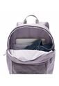 Morral Hombre Columbia BUXTON 26L BACKPACK Purpura Columbia de Columbia