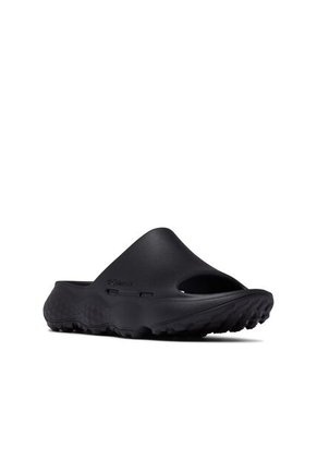 Sandalias Mujer THRIVE REVIVE 2027281-XP9 Columbia