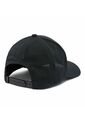 Gorra Hombre Columbia MOUNTAINCAP 3D STRET Negro Columbia de Columbia