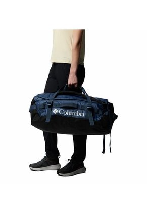 Morral Hombre Columbia LANDROAMER 60L Multicolor Columbia