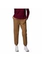 Pantalon Mujer Columbia ROC RIPSTOP JOGGER Multicolor Columbia de Columbia